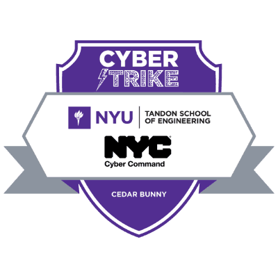 NYU Tandon School of Engineering