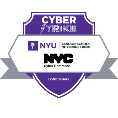NYU Tandon School of Engineering