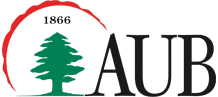 American University of Beirut