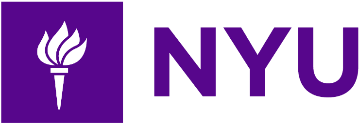 New York University